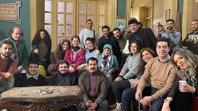 مسلسلات رمضان 2019 |القنوات الناقلة لمسلسل طلقة حظ لـ مصطفي خاطر