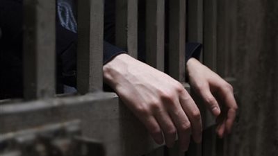 المشدد 3 سنوات لـ 23 متهمًا في قتل مواطن بالقطامية