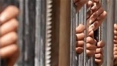 «الاتجار في الأطفال».. تجديد حبس سائق وربة منزل 15 يومًا