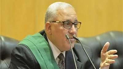 «الانضمام لداعش».. تأجيل محاكمة لاعب نادي أسوان وآخرين لـ27 أبريل