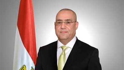 أوامر مشددة بتفعيل الضبطية القضائية لمفتشي «الإسكان الاجتماعي» 