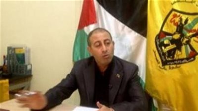 خاص| جهاد الحرازين: تصريحات ترامب «بلطجة أمريكية»