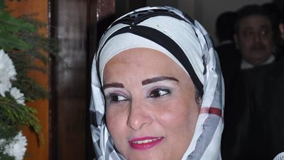 خاص| نائب رئيس الاتحاد العربي للمرأة تعلق على الحكومة الفلسطينية الجديدة
