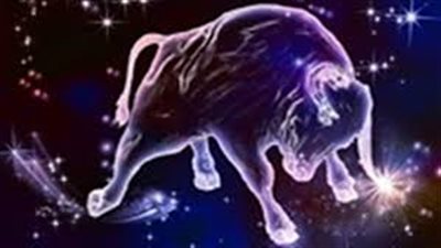 حظك اليوم.. برج الثور 12-4-2019