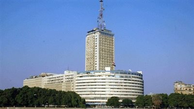 تعرف على استعدادات «ماسبيرو» لـ «كأس أمم أفريقيا»