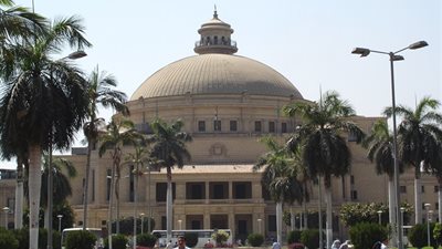 «زراعة القاهرة» ترفع كفاءة الباحثين بالتعاون مع التعليم العالي