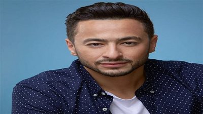 حمادة هلال يطرح «استكتروك عليا»