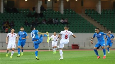 الزمالك ضد حسنية أغادير| تعرف على موعد المباراة
