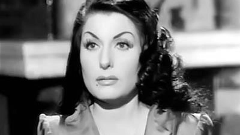  10 معلومات عن «زوزو