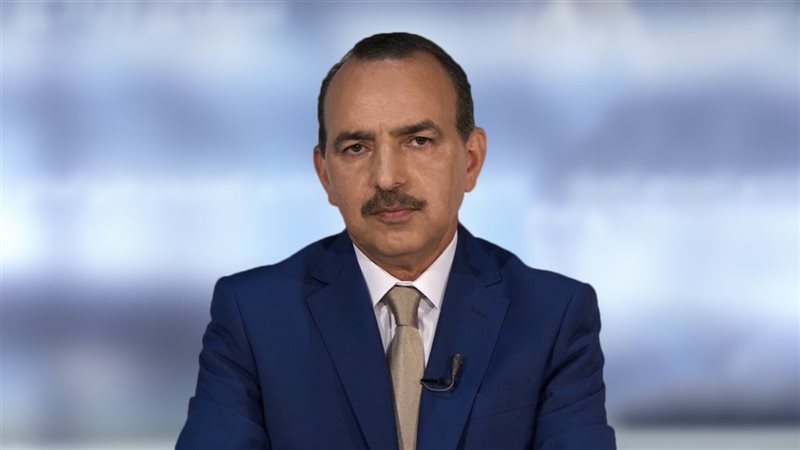 مهدي عقبائي