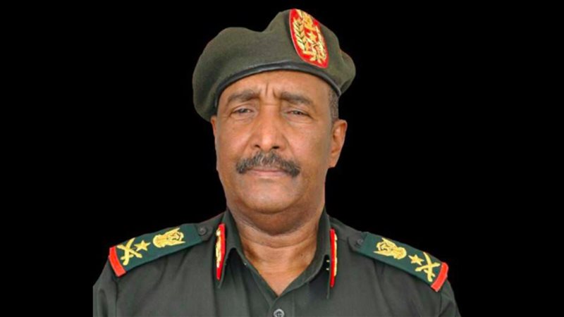 عبدالفتاح برهان 