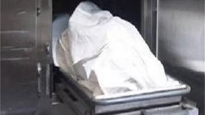سكت دهرًا وانفجر قهرًا.. مقتل عاطل بسبب خصومة ثأرية بالقليوبية