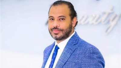 الأربعاء.. الأسكندرية تستضيف أهم أطباء السمنة في العالم 