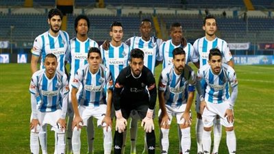 خاص| «نجم بيراميدز»أول صفقات«آل الشيخ»السوبر للزمالك