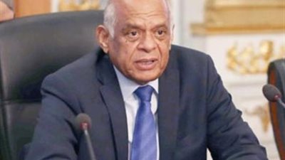 البرلمان يكشف موعد التصويت النهائي على التعديلات الدستورية 2019