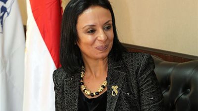 «صوتك لمصر بكرة» تنطلق من أجل التعديلات الدستورية 2019