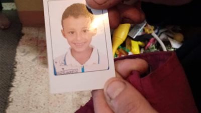 اليوم.. محاكمة مدير مدرسة و3 آخرين في قضية «تلميذ البيارة»