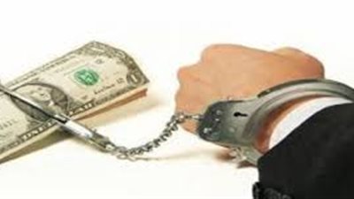 الأموال العامة تضبط 3 قضايا بلغت تعاملاتها 30 مليون جنيه