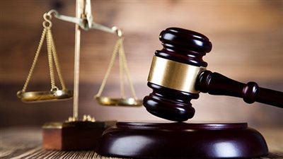 تأجيل محاكمة المتهمين في «الاتجار بالبشر بالأزبكية» لـ17 يونيو
