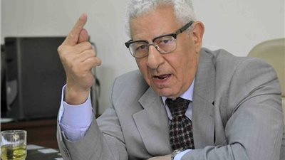 هذه كواليس لقاء «رئيس الأعلى للإعلام» بوفد الصحفيين الفلسطينيين