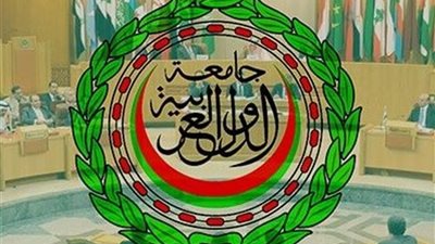 عاجل| أول تعليق من الجامعة العربية على أحداث السودان 