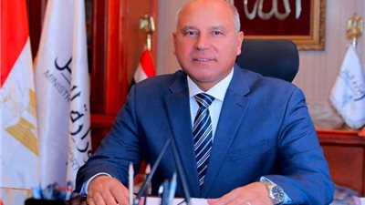 وزير النقل أمام البرلمان: هذا ما حققته «السكة الحديد» في أسبوع