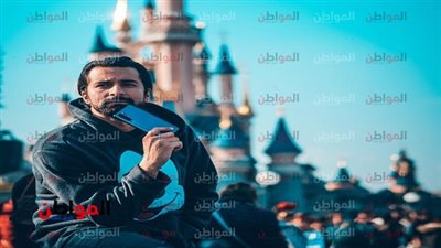 دراما رمضان| أحمد حاتم يكشف لـ 