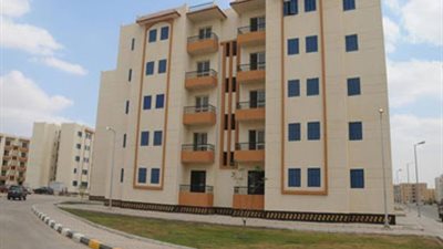 اليوم.. طرح كراسات حجز 20 ألف وحدة إسكان اجتماعى بمحافظات الصعيد