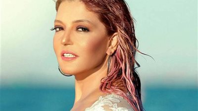 اليوم .. سميرة سعيد تطرح «متدلع»
