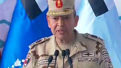 اللواء محمد عبد الحي يكشف تفاصيل الصوب زراعية فى العاشر من رمضان