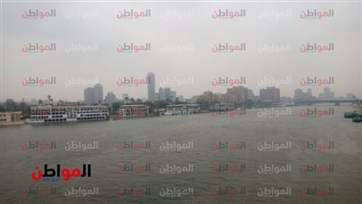 تقلبات جوية على معظم أنحاء البلاد.. تعرف على حالة الطقس اليوم