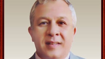 رئيس هيئة موانئ البحر الأحمر يتفقد ميناء سفاجا البحري 