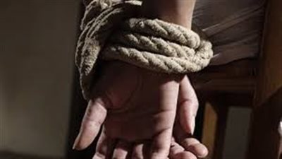 خططوا لقتله أخذاً بالثأر.. إحباط محاولة اختطاف سائق توك توك بالدقهلية