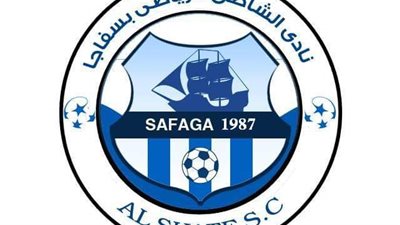أحمد عبد الفتاح مديرا فنيا لناشئين نادي الشاطئ الرياضي