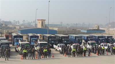ماذا قدم قطاع الأمن الاقتصادي خلال 24 ساعة؟