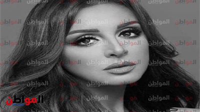 فيديو|رسالة أنغام للمشاركة في التعديلات الدستورية 2019