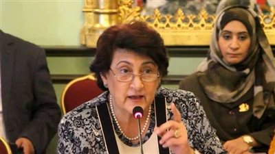 منظمة المرأة العربية تشارك في ورشة عمل إقليمية في بيروت