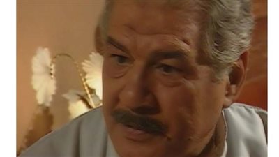 كلمة في مشهد|البنت بتحس أنها بتحب ده مابيكونش حب بيبقى انبهار