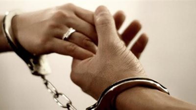 شبكة لتبادل الزوجات.. تجديد حبس سباك وزوجته بشبرا الخيمة
