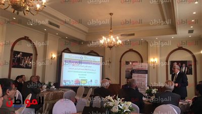 الجامعة البريطانية تعقد سادس ورشة عمل لـ«تحالف الطاقة المتجددة»