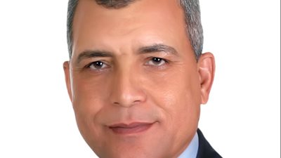 تعاون مشترك بين المنوفية وجهاز مشروعات الخدمة الوطنية