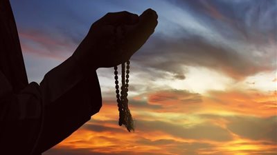 تعرف على دعاء ثالث يوم رمضان 2019 وثوابه
