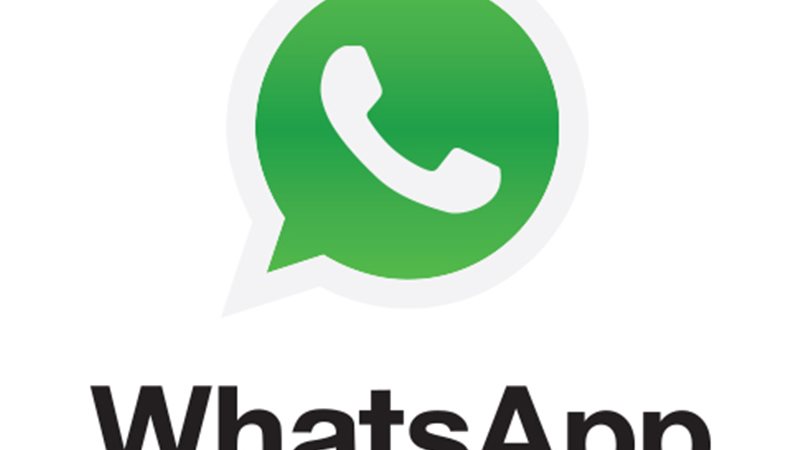واتساب جي بي  GBWhatsApp