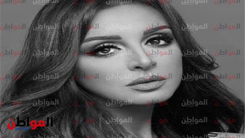 أنغام للتعديلات الدستورية