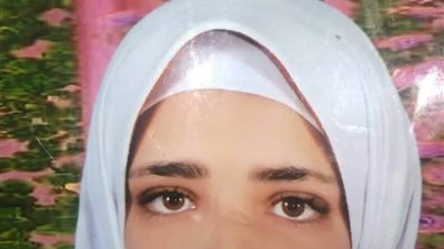 أخبار المفقودين.. تغيب شرين رشاد عن منزلها بمحافظة سوهاج 