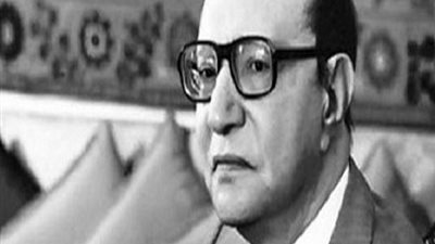 نوستالجيا صباحية| «هان الود» على صوت محمد عبد الوهاب