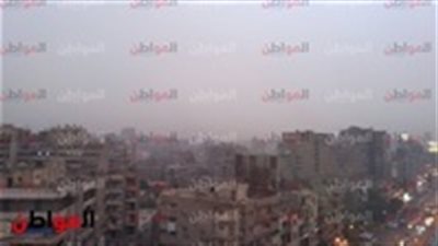 الأرصاد تكشف عن حالة الطقس حتى نهاية الأسبوع 
