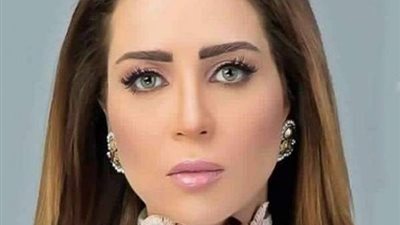 مسلسلات رمضان 2019 |طرح البرومو التشويقي لـ«البرنسيسة بيسة»
