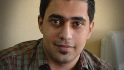 بوابة المواطن تنعي الزميل محمد ناسه في وفاة والدته 
