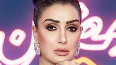 مسلسلات رمضان 2019| فيديو .. الإعلان الأول لمسلسل «حدوتة مرة»